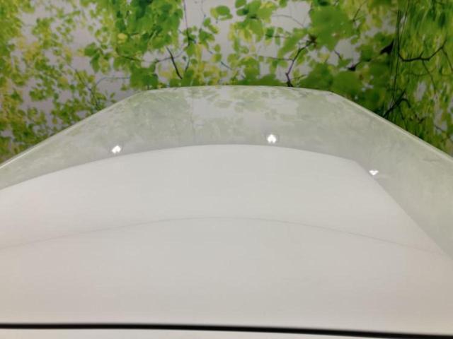 �v�d�b�`�q�r�̍݌Ƀy�[�W�����������������ɂ��肪�Ƃ��������܂��I�v�d�b�`�q�r�́u���q�l���v�����b�g�[�ɂ��q�l�̃J�[���C�t��S�͂ŃT�|�[�g�������܂��I