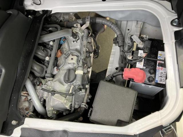 �S���ɓX�܂�W�J���Ă���̂łǂ��ł������񂹂��\�ł��I���̎Ԃ��C�ɂȂ邯�ǉ���������E�E�E�ƒ��߂�K�v�͂���܂���I���ʓr������K�v�ł��B