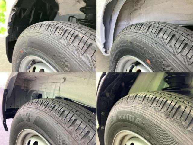 �u���̎Ԃ̎ʐ^�������ƌ������v�u��Ԃ��C�ɂȂ�v�u���̑����͂��Ă���H�v�ǂ�ȏ����ȋ^��ł����C�y�ɂ��₢���킹���������I