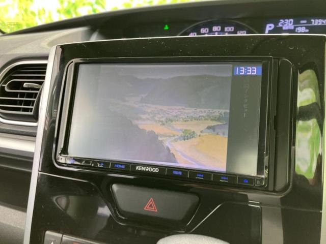 タント カスタムＸ　新品タイヤ／保証書／社外　ＳＤナビ／電動スライドドア／ヘッドランプ　ＬＥＤ／Ｂｌｕｅｔｏｏｔｈ接続／ＥＴＣ／ＥＢＤ付ＡＢＳ／アイドリングストップ／フルセグＴＶ／エアバッグ　運転席　ＬＥＤヘッドランプ（12枚目）