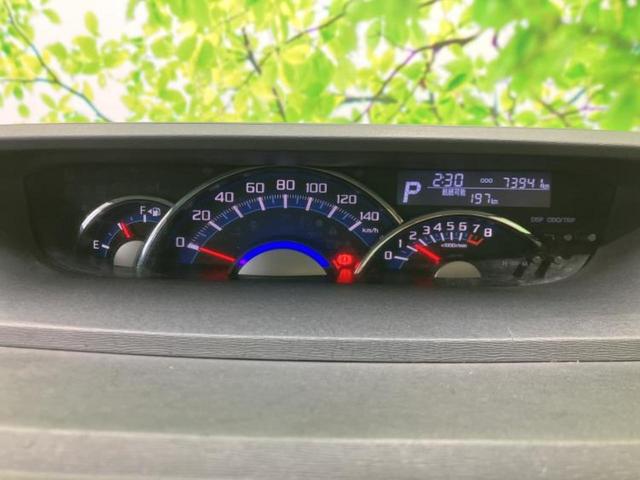 タント カスタムＸ　新品タイヤ／保証書／社外　ＳＤナビ／電動スライドドア／ヘッドランプ　ＬＥＤ／Ｂｌｕｅｔｏｏｔｈ接続／ＥＴＣ／ＥＢＤ付ＡＢＳ／アイドリングストップ／フルセグＴＶ／エアバッグ　運転席　ＬＥＤヘッドランプ（13枚目）