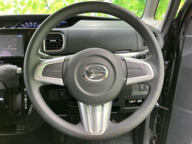 タント カスタムＸ　新品タイヤ／保証書／社外　ＳＤナビ／電動スライドドア／ヘッドランプ　ＬＥＤ／Ｂｌｕｅｔｏｏｔｈ接続／ＥＴＣ／ＥＢＤ付ＡＢＳ／アイドリングストップ／フルセグＴＶ／エアバッグ　運転席　ＬＥＤヘッドランプ（14枚目）