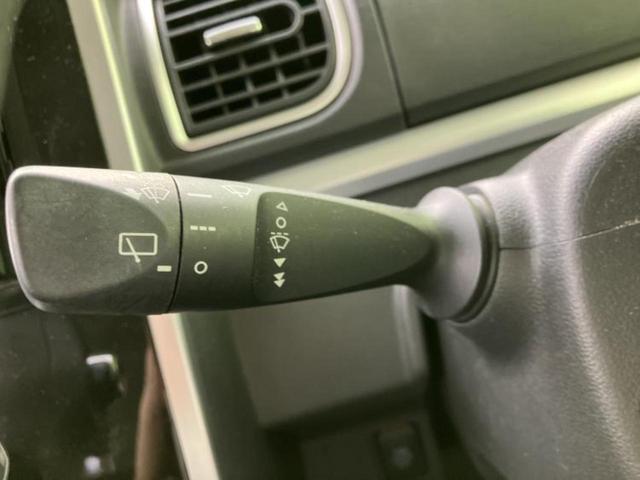 タント カスタムＸ　新品タイヤ／保証書／社外　ＳＤナビ／電動スライドドア／ヘッドランプ　ＬＥＤ／Ｂｌｕｅｔｏｏｔｈ接続／ＥＴＣ／ＥＢＤ付ＡＢＳ／アイドリングストップ／フルセグＴＶ／エアバッグ　運転席　ＬＥＤヘッドランプ（16枚目）