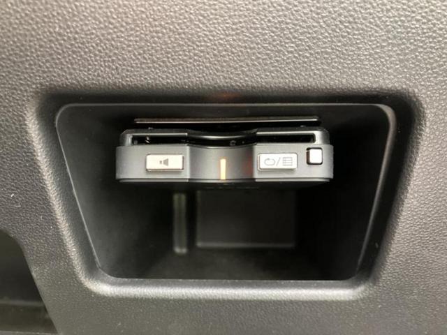 タント カスタムＸ　新品タイヤ／保証書／社外　ＳＤナビ／電動スライドドア／ヘッドランプ　ＬＥＤ／Ｂｌｕｅｔｏｏｔｈ接続／ＥＴＣ／ＥＢＤ付ＡＢＳ／アイドリングストップ／フルセグＴＶ／エアバッグ　運転席　ＬＥＤヘッドランプ（18枚目）