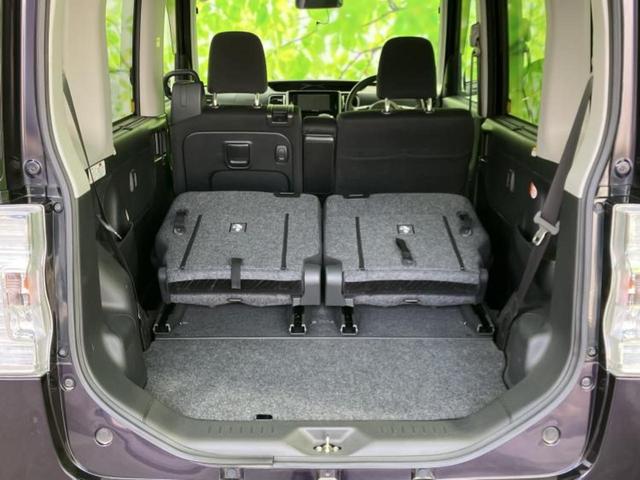 タント カスタムＸ　新品タイヤ／保証書／社外　ＳＤナビ／電動スライドドア／ヘッドランプ　ＬＥＤ／Ｂｌｕｅｔｏｏｔｈ接続／ＥＴＣ／ＥＢＤ付ＡＢＳ／アイドリングストップ／フルセグＴＶ／エアバッグ　運転席　ＬＥＤヘッドランプ（19枚目）