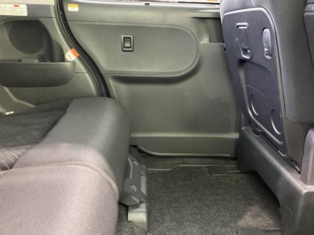 タント カスタムＸ　新品タイヤ／保証書／社外　ＳＤナビ／電動スライドドア／ヘッドランプ　ＬＥＤ／Ｂｌｕｅｔｏｏｔｈ接続／ＥＴＣ／ＥＢＤ付ＡＢＳ／アイドリングストップ／フルセグＴＶ／エアバッグ　運転席　ＬＥＤヘッドランプ（23枚目）