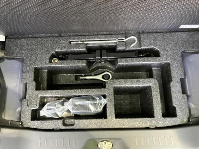 タント カスタムＸ　新品タイヤ／保証書／社外　ＳＤナビ／電動スライドドア／ヘッドランプ　ＬＥＤ／Ｂｌｕｅｔｏｏｔｈ接続／ＥＴＣ／ＥＢＤ付ＡＢＳ／アイドリングストップ／フルセグＴＶ／エアバッグ　運転席　ＬＥＤヘッドランプ（24枚目）