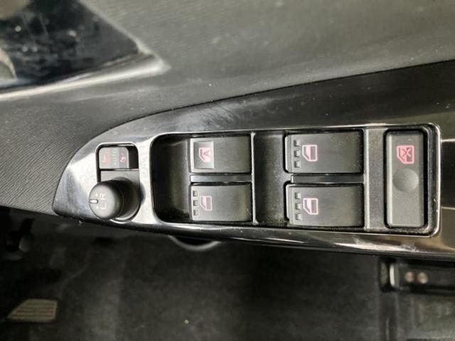 タント カスタムＸ　新品タイヤ／保証書／社外　ＳＤナビ／電動スライドドア／ヘッドランプ　ＬＥＤ／Ｂｌｕｅｔｏｏｔｈ接続／ＥＴＣ／ＥＢＤ付ＡＢＳ／アイドリングストップ／フルセグＴＶ／エアバッグ　運転席　ＬＥＤヘッドランプ（26枚目）