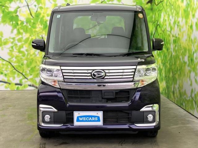 タント カスタムＸ　新品タイヤ／保証書／社外　ＳＤナビ／電動スライドドア／ヘッドランプ　ＬＥＤ／Ｂｌｕｅｔｏｏｔｈ接続／ＥＴＣ／ＥＢＤ付ＡＢＳ／アイドリングストップ／フルセグＴＶ／エアバッグ　運転席　ＬＥＤヘッドランプ（34枚目）