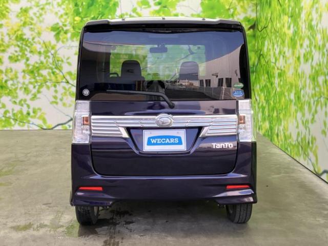 タント カスタムＸ　新品タイヤ／保証書／社外　ＳＤナビ／電動スライドドア／ヘッドランプ　ＬＥＤ／Ｂｌｕｅｔｏｏｔｈ接続／ＥＴＣ／ＥＢＤ付ＡＢＳ／アイドリングストップ／フルセグＴＶ／エアバッグ　運転席　ＬＥＤヘッドランプ（35枚目）