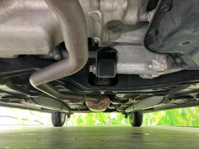 タント カスタムＸ　新品タイヤ／保証書／社外　ＳＤナビ／電動スライドドア／ヘッドランプ　ＬＥＤ／Ｂｌｕｅｔｏｏｔｈ接続／ＥＴＣ／ＥＢＤ付ＡＢＳ／アイドリングストップ／フルセグＴＶ／エアバッグ　運転席　ＬＥＤヘッドランプ（37枚目）