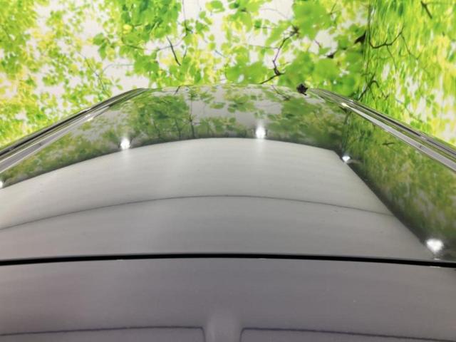 タント カスタムＸ　新品タイヤ／保証書／社外　ＳＤナビ／電動スライドドア／ヘッドランプ　ＬＥＤ／Ｂｌｕｅｔｏｏｔｈ接続／ＥＴＣ／ＥＢＤ付ＡＢＳ／アイドリングストップ／フルセグＴＶ／エアバッグ　運転席　ＬＥＤヘッドランプ（38枚目）