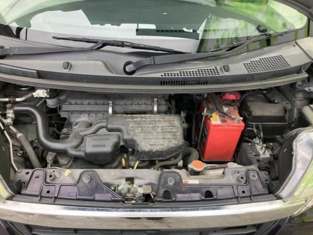 タント カスタムＸ　新品タイヤ／保証書／社外　ＳＤナビ／電動スライドドア／ヘッドランプ　ＬＥＤ／Ｂｌｕｅｔｏｏｔｈ接続／ＥＴＣ／ＥＢＤ付ＡＢＳ／アイドリングストップ／フルセグＴＶ／エアバッグ　運転席　ＬＥＤヘッドランプ（39枚目）