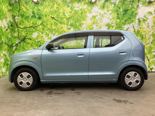 �v�d�b�`�q�r�̍݌Ƀy�[�W�����������������ɂ��肪�Ƃ��������܂��I�v�d�b�`�q�r�́u���q�l���v�����b�g�[�ɂ��q�l�̃J�[���C�t��S�͂ŃT�|�[�g�������܂��I