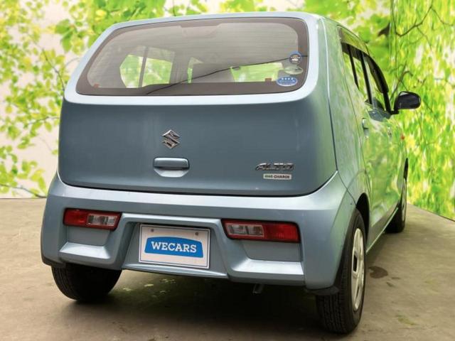 �S���ɓX�܂�W�J���Ă���̂łǂ��ł������񂹂��\�ł��I���̎Ԃ��C�ɂȂ邯�ǉ���������E�E�E�ƒ��߂�K�v�͂���܂���I���ʓr������K�v�ł��B