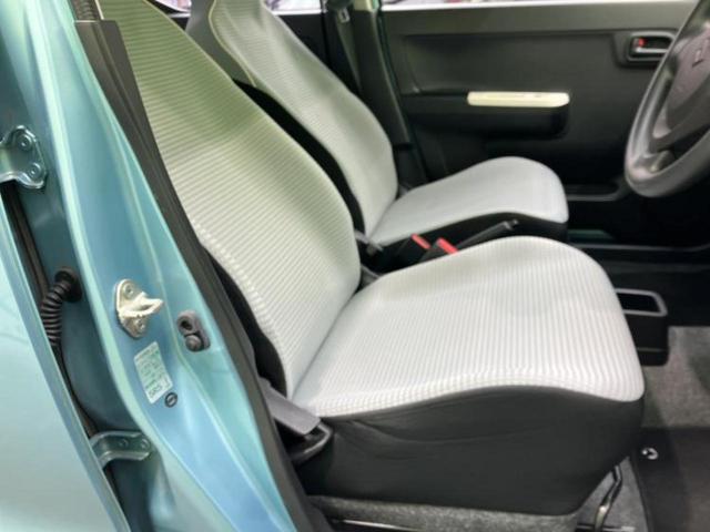 �u���̎Ԃ̎ʐ^�������ƌ������v�u��Ԃ��C�ɂȂ�v�u���̑����͂��Ă���H�v�ǂ�ȏ����ȋ^��ł����C�y�ɂ��₢���킹���������I