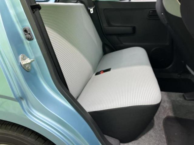 �v�d�b�`�q�r�ł͂قږ����V�����݌Ɏԗ�����ׂ��Ă���܂��I���q�l�̂�������������P�䂪�����Ƃv�d�b�`�q�r�ɂ���͂��ł��I