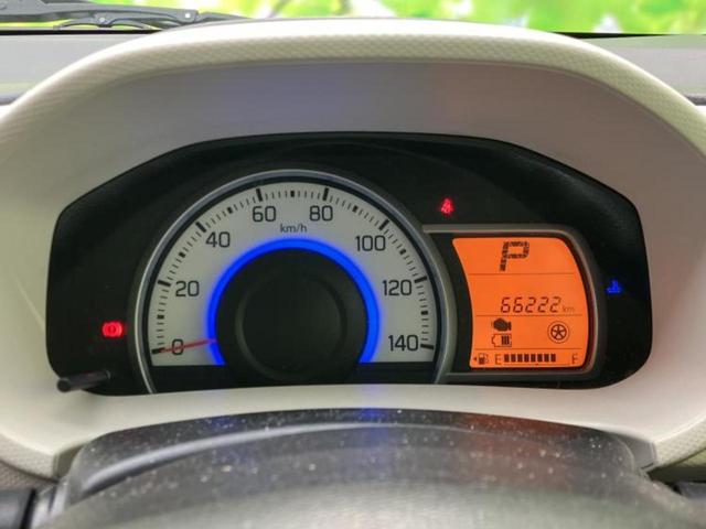 ���̈��Ԃ�����Ŕ����́H���Ђō��肵�Ďv�����������ăV���b�N�E�E�E����Ȃ��q�l�I�����x�v�d�b�`�q�r�̉��承�i���������������I���q�l���ł��邾�������ɂ���芷���ł���悤����t�撣��܂��I