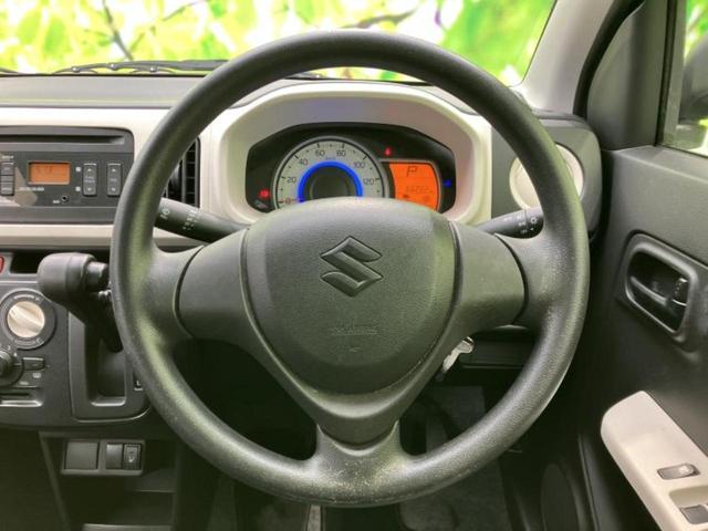 �v�d�b�`�q�r�̓X�܂ɂ̓L�b�Y�R�[�i�[���������܂��I���q�l�A��̂��q�l�����������ԑI�т����y���݂����������Ԃł��I