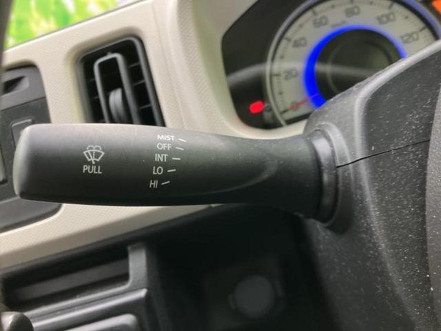 �i�r�A�h�����R�A�d�s�b�A�t���b�v�_�E�����j�^�[�A�f�W�^���C���i�[�~���[�������c��t���\�ł��I�I�v�V�������L�x�Ɏ�葵���Ă���܂��̂ł����S���������I