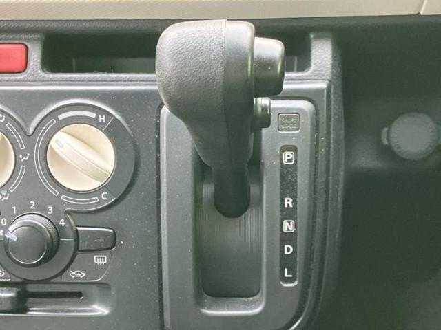 ���w����̎Ԍ��⃁���e�i���X���v�d�b�`�q�r�ɂ��C�����������I���ЂŐ�������C���܂ōs���Ă���܂��̂ŁA���[�Ԍ�̃A�t�^�[�t�H���[�����C�����������I