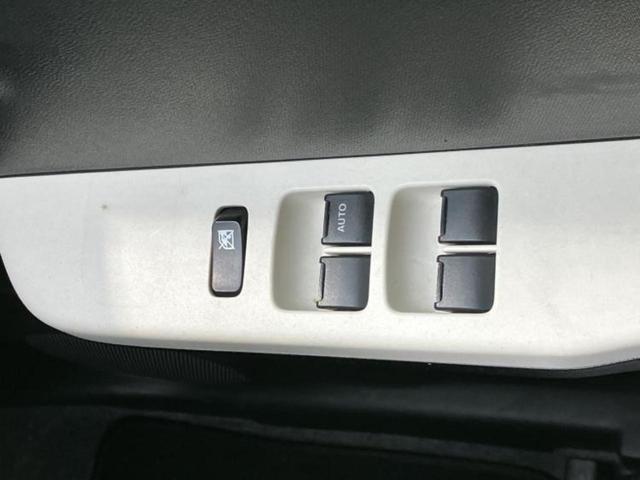 �v�d�b�`�q�r�̓W����ł͎��ۂɌ��āA�G���Ă��Ԃ����I�т��������܂��I�m���̖L�x�ȉc�ƃX�^�b�t���l�X�ȃJ�[���C�t������Ă������܂��I