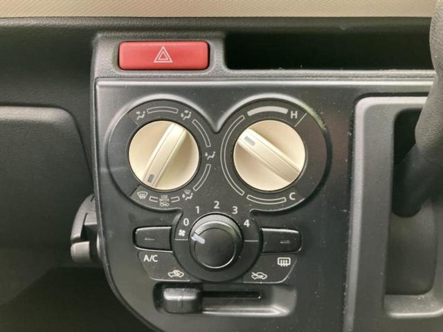 �ԑI�тɂ͂��Y�݂������̂ł��I��̓I�ȍw���܂ł͌������Ă��Ȃ����ǎԂ͋C�ɂȂ�Ƃ������q�l���劽�}�ł��I���񒆌Îԍw���̑����̂���`���������Ă��������I