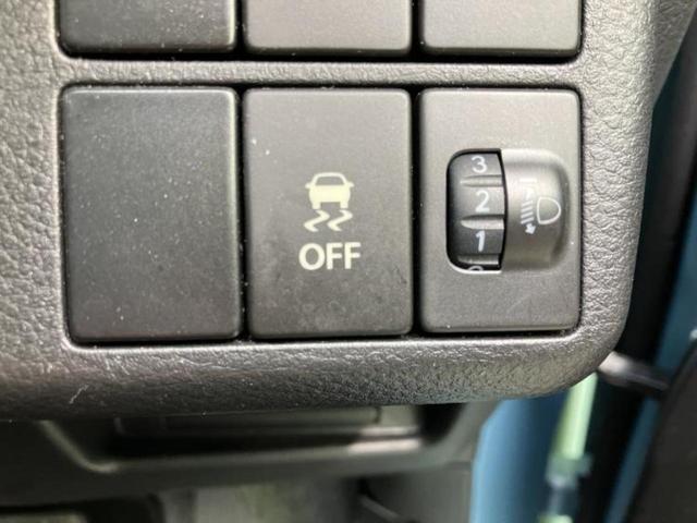 ���Y�Ԃ���A���Ԃ܂ő��l�Ȃ��q�l�̃j�[�Y�̂������ł���悤�ɁA�S���K�͂ŖL�x�ȍ݌ɓW�J�I�Ԃ̂��ƂȂ�v�d�b�`�q�r�ցI