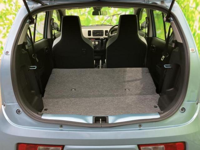 �v�d�b�`�q�r�i�E�B�[�J�[�Y�j�͑S���Q�T�O�X�ܓW�J�I��Ƃ̓s����A�ԗ������������Ȃ��ꍇ���������܂��B���X�O�ɂ��⍇��������