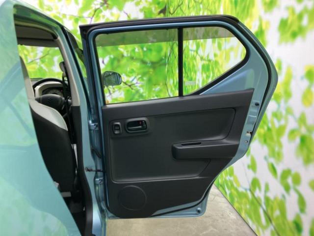 �S���ɓX�܂�W�J���Ă���̂łǂ��ł������񂹂��\�ł��I���̎Ԃ��C�ɂȂ邯�ǉ���������E�E�E�ƒ��߂�K�v�͂���܂���I���ʓr������K�v�ł��B