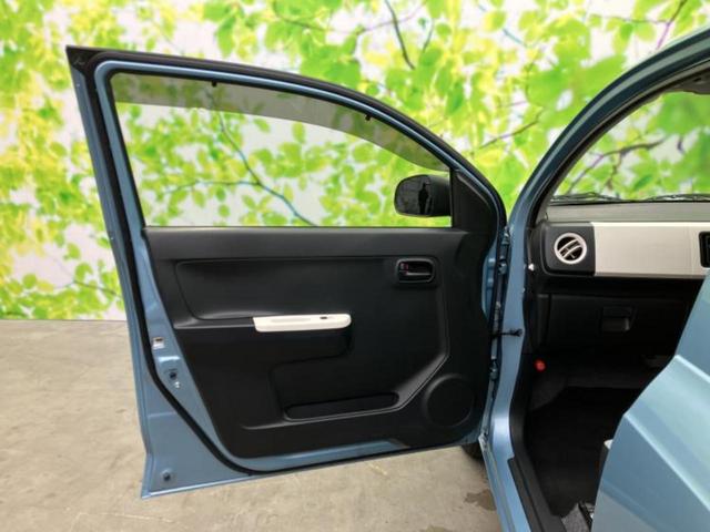 �u���̎Ԃ̎ʐ^�������ƌ������v�u��Ԃ��C�ɂȂ�v�u���̑����͂��Ă���H�v�ǂ�ȏ����ȋ^��ł����C�y�ɂ��₢���킹���������I