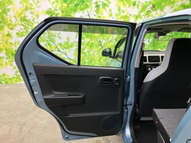 �v�d�b�`�q�r�ł͂قږ����V�����݌Ɏԗ�����ׂ��Ă���܂��I���q�l�̂�������������P�䂪�����Ƃv�d�b�`�q�r�ɂ���͂��ł��I