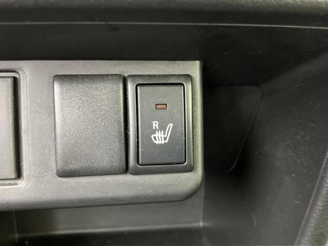 �ԑI�тɂ͂��Y�݂������̂ł��I��̓I�ȍw���܂ł͌������Ă��Ȃ����ǎԂ͋C�ɂȂ�Ƃ������q�l���劽�}�ł��I���񒆌Îԍw���̑����̂���`���������Ă��������I