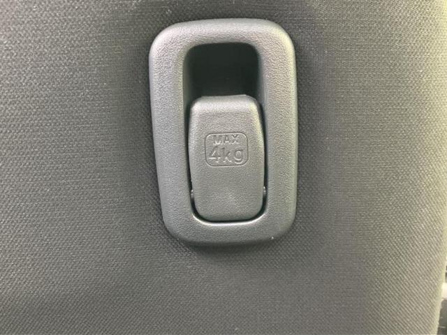 ������̂��Ԃ͂������ł��傤���H�����ł��C�ɂȂ��Ă��������܂����琥�񂨖₢���킹���������I����ɂ��Ԃ̏ڍׂ������肢�����܂��I