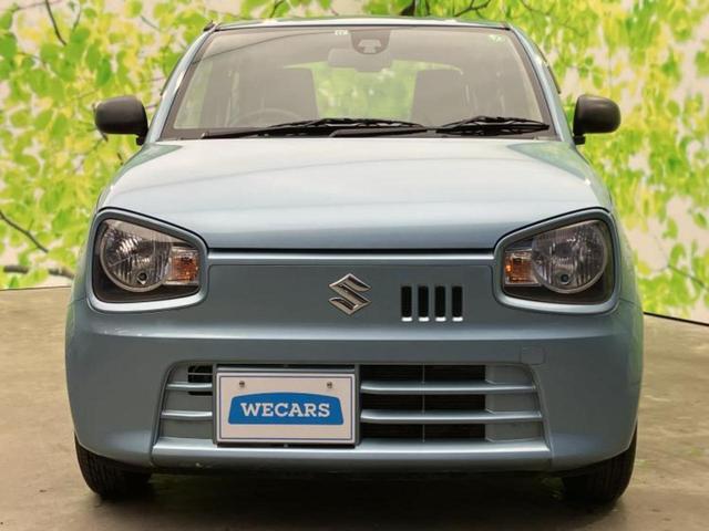 ������̂��Ԃ͂������ł��傤���H�����ł��C�ɂȂ��Ă��������܂����琥�񂨖₢���킹���������I����ɂ��Ԃ̏ڍׂ������肢�����܂��I