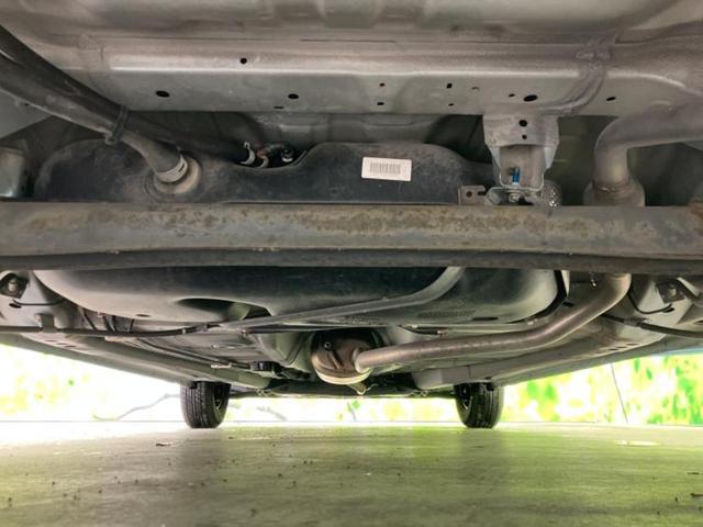 ���Ԃɍ��킹�Ė����ۏ؈ȊO�ɂ��A�ۏ͈ؔ́A���ԁA�������g�[�������L���ۏ؂����p�ӂ��Ă���܂��I���ÎԂ̍w�������߂Ăŕs���E�E�E�Ƃ������q�l�������S���������I