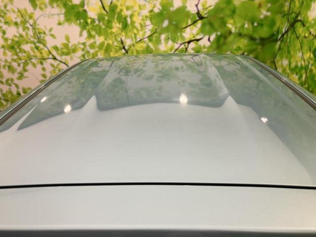 �v�d�b�`�q�r�̍݌Ƀy�[�W�����������������ɂ��肪�Ƃ��������܂��I�v�d�b�`�q�r�́u���q�l���v�����b�g�[�ɂ��q�l�̃J�[���C�t��S�͂ŃT�|�[�g�������܂��I