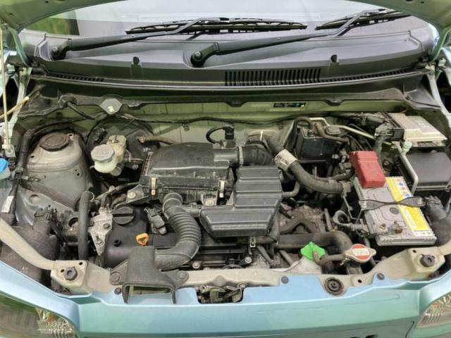 �S���ɓX�܂�W�J���Ă���̂łǂ��ł������񂹂��\�ł��I���̎Ԃ��C�ɂȂ邯�ǉ���������E�E�E�ƒ��߂�K�v�͂���܂���I���ʓr������K�v�ł��B