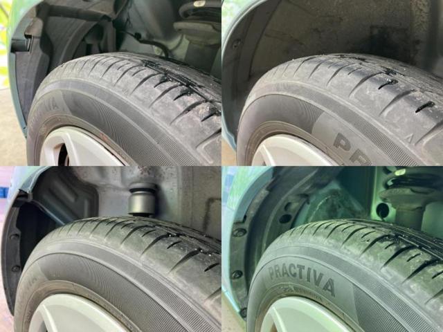 �u���̎Ԃ̎ʐ^�������ƌ������v�u��Ԃ��C�ɂȂ�v�u���̑����͂��Ă���H�v�ǂ�ȏ����ȋ^��ł����C�y�ɂ��₢���킹���������I