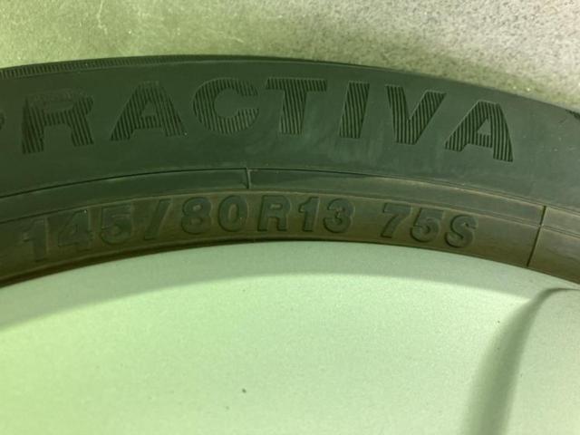 �v�d�b�`�q�r�ł͂قږ����V�����݌Ɏԗ�����ׂ��Ă���܂��I���q�l�̂�������������P�䂪�����Ƃv�d�b�`�q�r�ɂ���͂��ł��I