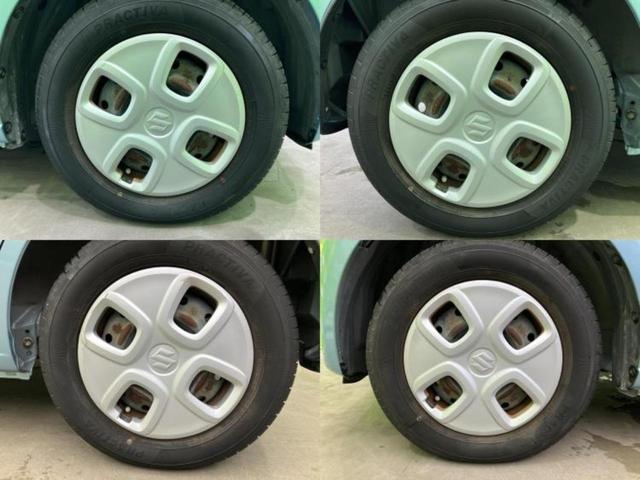 �l�b�g�ŎԂ����Ă��Ă��C���[�W���N���Ȃ��E�E�E�F�X�ȉ�Ђ�Ԃ����肷���ĉ����ǂ��̂�������Ȃ��E�E�E�������l���̂��q�l�I�����k�݂̂ł��n�j�ł��I�v�d�b�`�q�r�ł͒��Îԍw���̊�{�����`�����܂��I