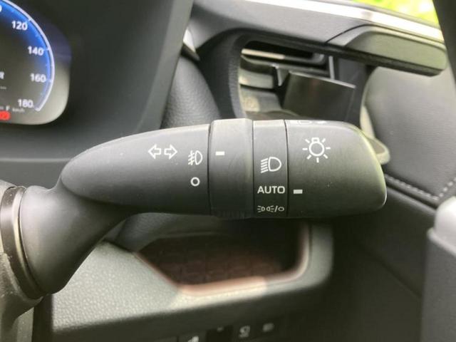 ＲＡＶ４ ４ＷＤ　Ｇ　Ｚパッケージ　新品タイヤ／モデリスタエアロ／ディスプレイオーディオ＋ナビ１０．５インチ／デジタルインナーミラー／トヨタセーフティセンス／エアーシート　運転席／パノラミックビューモニター　衝突被害軽減システム　４ＷＤ（16枚目）