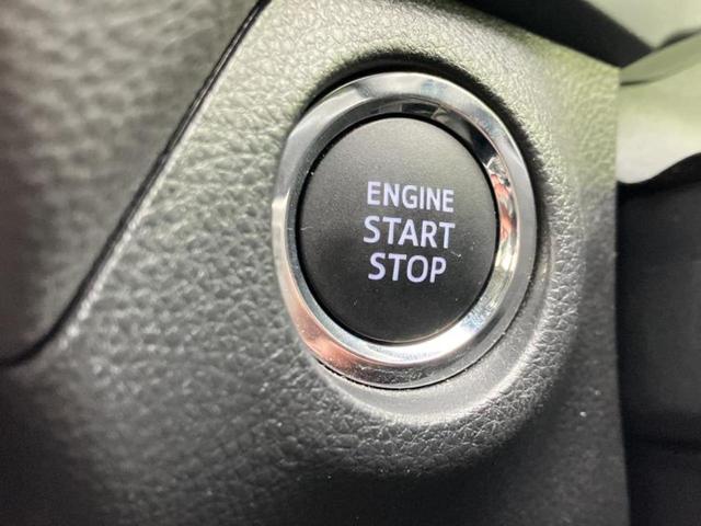ＲＡＶ４ ４ＷＤ　Ｇ　Ｚパッケージ　新品タイヤ／モデリスタエアロ／ディスプレイオーディオ＋ナビ１０．５インチ／デジタルインナーミラー／トヨタセーフティセンス／エアーシート　運転席／パノラミックビューモニター　衝突被害軽減システム　４ＷＤ（27枚目）
