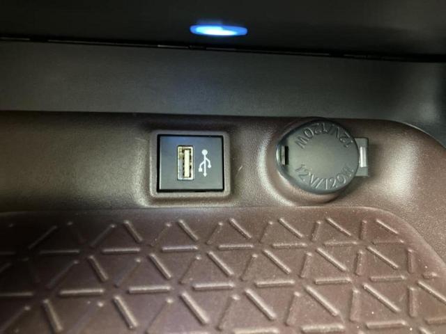 ＲＡＶ４ ４ＷＤ　Ｇ　Ｚパッケージ　新品タイヤ／モデリスタエアロ／ディスプレイオーディオ＋ナビ１０．５インチ／デジタルインナーミラー／トヨタセーフティセンス／エアーシート　運転席／パノラミックビューモニター　衝突被害軽減システム　４ＷＤ（30枚目）