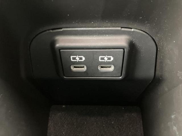 ＲＡＶ４ ４ＷＤ　Ｇ　Ｚパッケージ　新品タイヤ／モデリスタエアロ／ディスプレイオーディオ＋ナビ１０．５インチ／デジタルインナーミラー／トヨタセーフティセンス／エアーシート　運転席／パノラミックビューモニター　衝突被害軽減システム　４ＷＤ（33枚目）