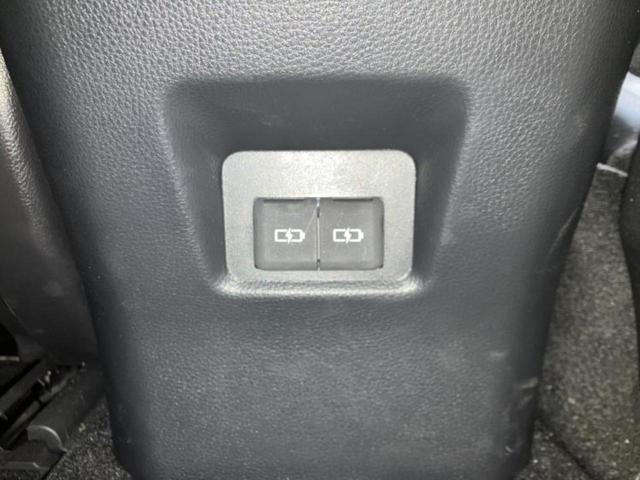 ＲＡＶ４ ４ＷＤ　Ｇ　Ｚパッケージ　新品タイヤ／モデリスタエアロ／ディスプレイオーディオ＋ナビ１０．５インチ／デジタルインナーミラー／トヨタセーフティセンス／エアーシート　運転席／パノラミックビューモニター　衝突被害軽減システム　４ＷＤ（34枚目）