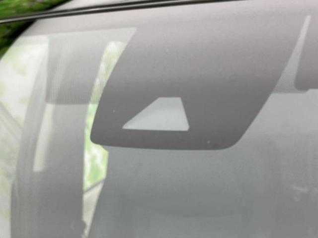 ＲＡＶ４ ４ＷＤ　Ｇ　Ｚパッケージ　新品タイヤ／モデリスタエアロ／ディスプレイオーディオ＋ナビ１０．５インチ／デジタルインナーミラー／トヨタセーフティセンス／エアーシート　運転席／パノラミックビューモニター　衝突被害軽減システム　４ＷＤ（35枚目）