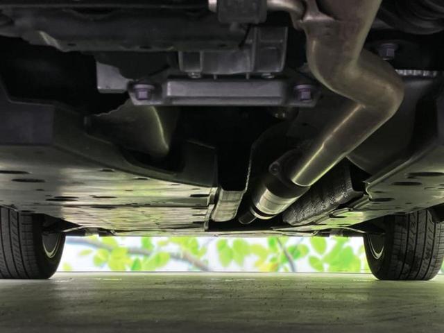 ＲＡＶ４ ４ＷＤ　Ｇ　Ｚパッケージ　新品タイヤ／モデリスタエアロ／ディスプレイオーディオ＋ナビ１０．５インチ／デジタルインナーミラー／トヨタセーフティセンス／エアーシート　運転席／パノラミックビューモニター　衝突被害軽減システム　４ＷＤ（40枚目）