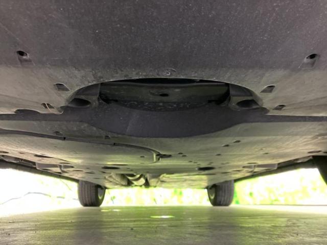 ＲＡＶ４ ４ＷＤ　Ｇ　Ｚパッケージ　新品タイヤ／モデリスタエアロ／ディスプレイオーディオ＋ナビ１０．５インチ／デジタルインナーミラー／トヨタセーフティセンス／エアーシート　運転席／パノラミックビューモニター　衝突被害軽減システム　４ＷＤ（41枚目）