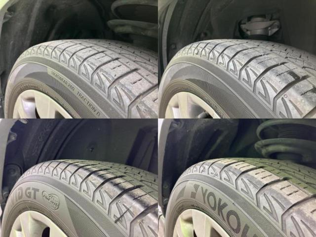 ＲＡＶ４ ４ＷＤ　Ｇ　Ｚパッケージ　新品タイヤ／モデリスタエアロ／ディスプレイオーディオ＋ナビ１０．５インチ／デジタルインナーミラー／トヨタセーフティセンス／エアーシート　運転席／パノラミックビューモニター　衝突被害軽減システム　４ＷＤ（44枚目）